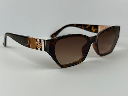 Γυαλιά Ηλίου Royal Brown