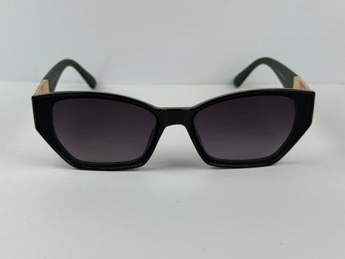 Γυαλιά Ηλίου Noir Angle