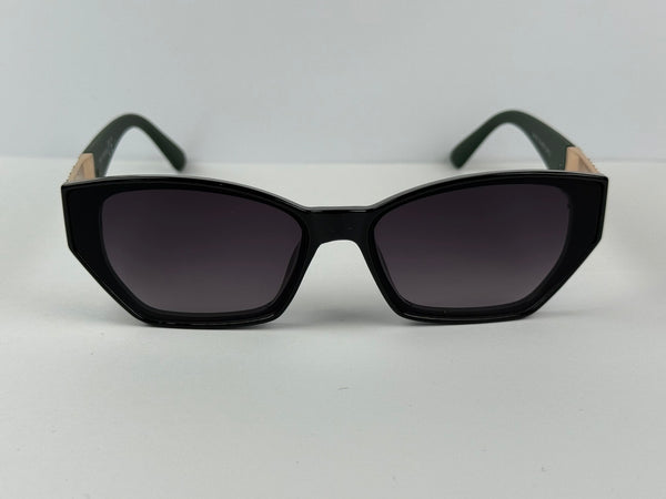 Γυαλιά Ηλίου Noir Angle