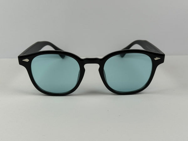 Γυαλιά Ηλίου Blue Horizon