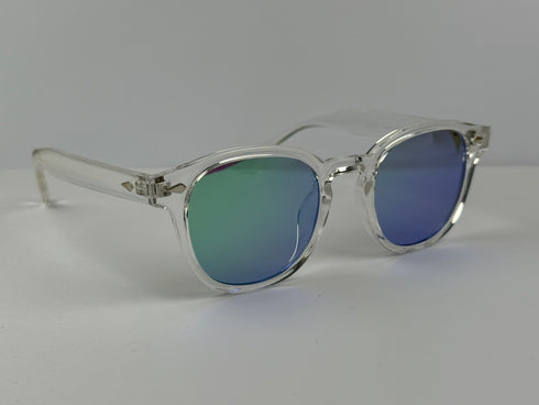 Γυαλιά Ηλίου Clear Sky