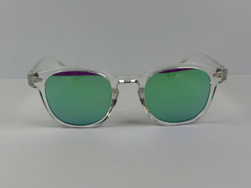 Γυαλιά Ηλίου Clear Sky