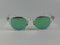 Γυαλιά Ηλίου Mint Vision
