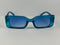 Γυαλιά Ηλίου Blue Aura