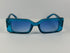 Γυαλιά Ηλίου Blue Aura