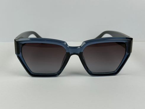 Γυαλιά Ηλίου Dark Muse