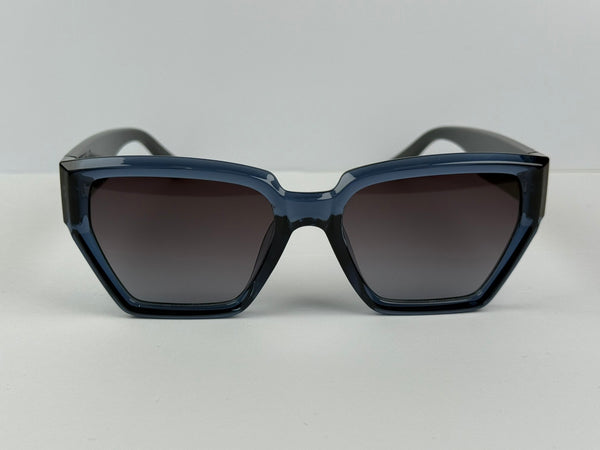 Γυαλιά Ηλίου Dark Muse