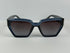 Γυαλιά Ηλίου Dark Muse