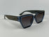 Γυαλιά Ηλίου Dark Muse