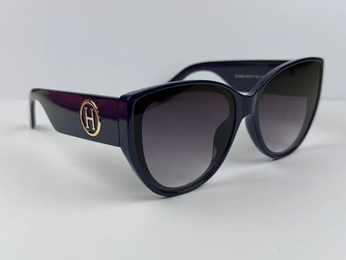 Γυαλιά Ηλίου Noir Femme