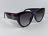 Γυαλιά Ηλίου Noir Femme