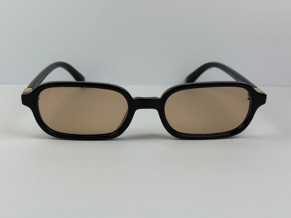 Γυαλιά Ηλίου Midnight Sand