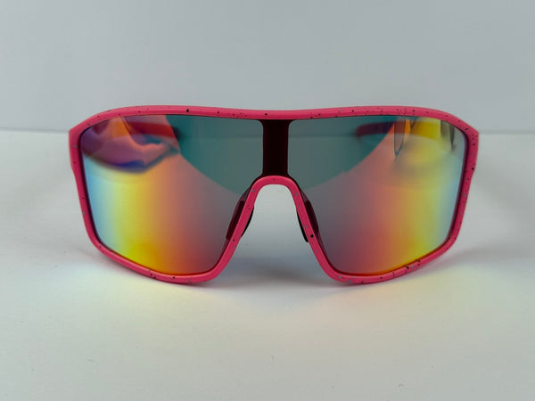 Γυαλιά Ηλίου Cosmic Ray