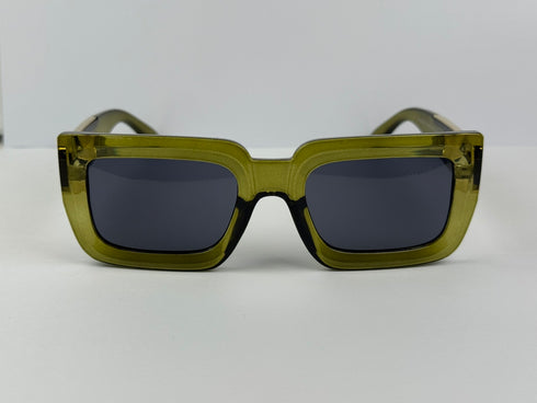 Γυαλιά Ηλίου Moss Echo