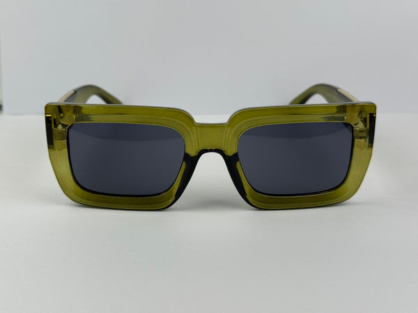 Γυαλιά Ηλίου Moss Echo