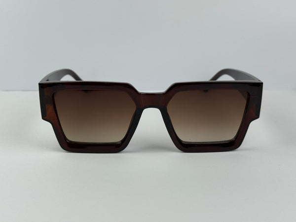 Γυαλιά Ηλίου Nomad Luxe