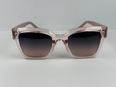 Γυαλιά Ηλίου Desert Diamond