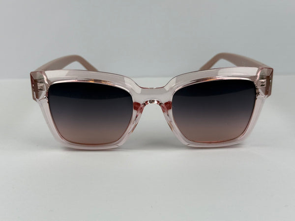 Γυαλιά Ηλίου Desert Diamond