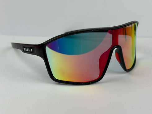 Γυαλιά Ηλίου Dark Rainbow