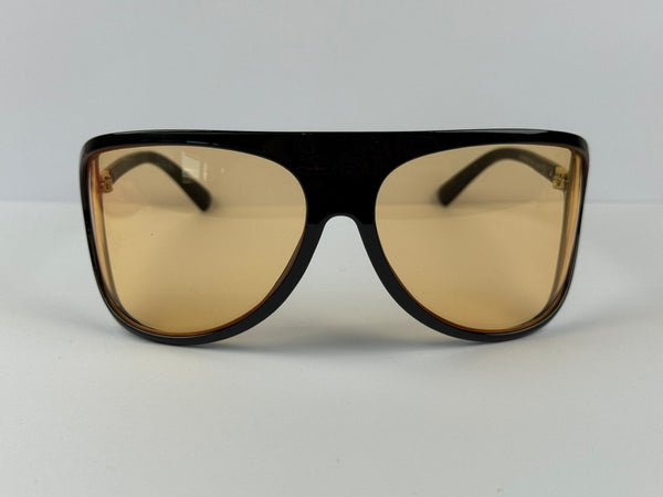 Γυαλιά Ηλίου Urban Flare