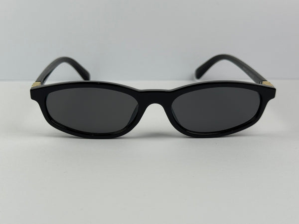 Γυαλιά Ηλίου Dark Edge