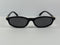 Γυαλιά Ηλίου Dark Edge