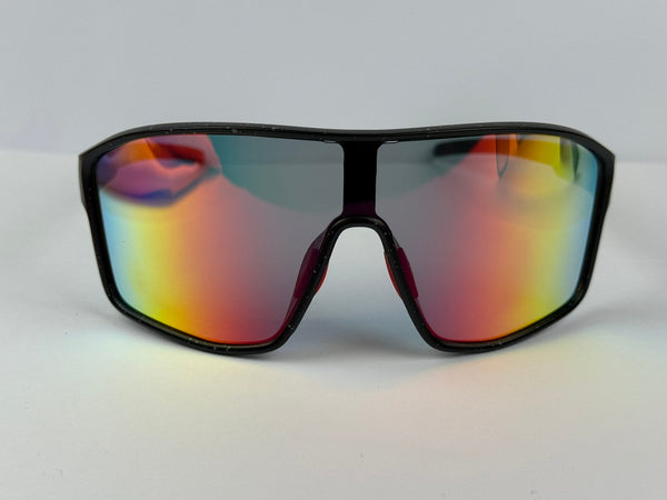 Γυαλιά Ηλίου Dark Rainbow