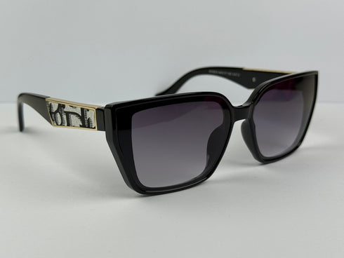 Γυαλιά Ηλίου Diva Glow