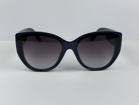 Γυαλιά Ηλίου Noir Femme