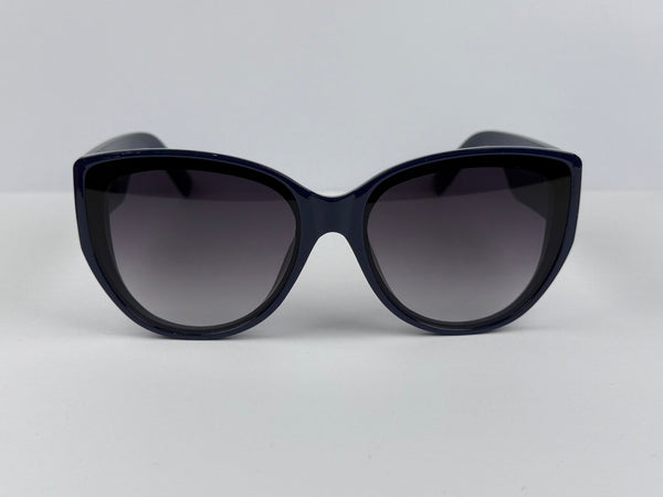 Γυαλιά Ηλίου Noir Femme