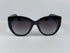 Γυαλιά Ηλίου Noir Femme