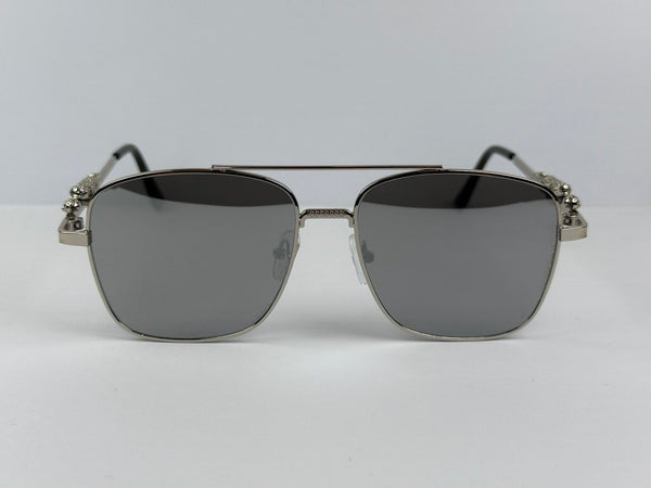 Γυαλιά Ηλίου Aviator Luxury Black