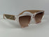 Γυαλιά Ηλίου Desert Diamond