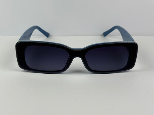 Γυαλιά Ηλίου Blue Dynasty