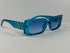 Γυαλιά Ηλίου Blue Aura