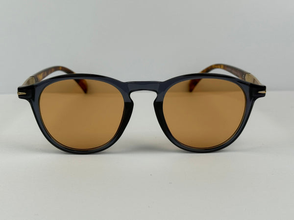 Γυαλιά Ηλίου Dusk Horizon