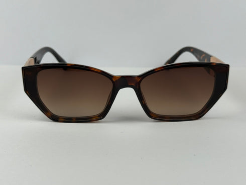 Γυαλιά Ηλίου Royal Brown