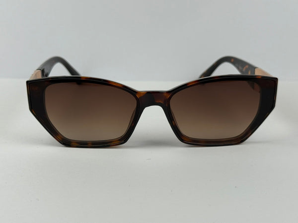 Γυαλιά Ηλίου Royal Brown
