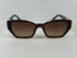 Γυαλιά Ηλίου Royal Brown
