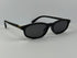 Γυαλιά Ηλίου Dark Edge