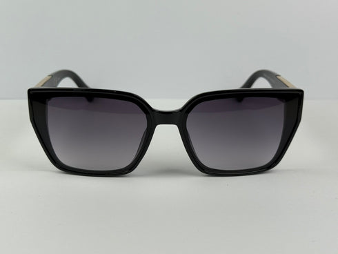 Γυαλιά Ηλίου Diva Glow