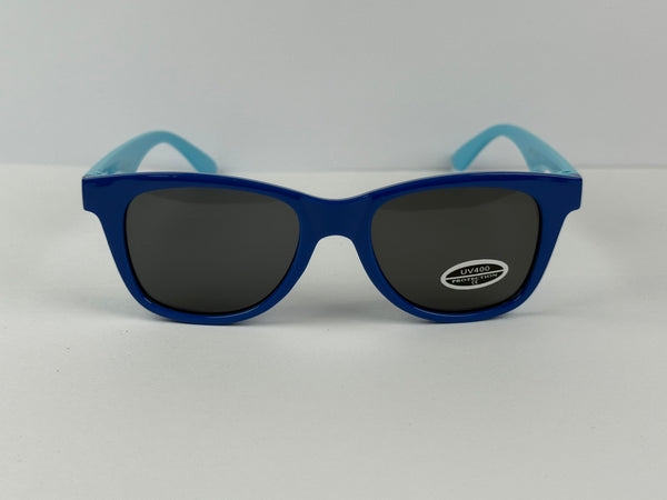 Παιδικά Γυαλιά Ηλίου - Blue Junior