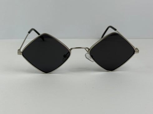 Γυαλιά Ηλίου Diamond Sharp