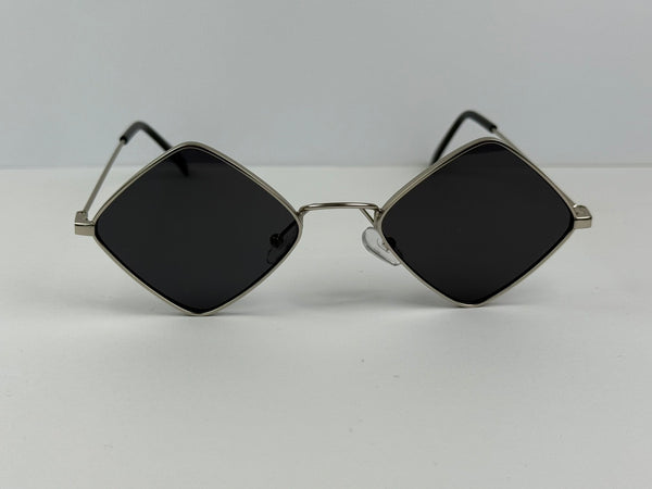 Γυαλιά Ηλίου Diamond Sharp