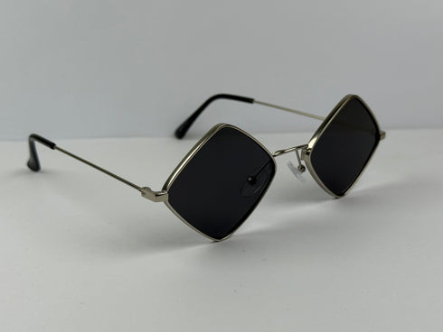 Γυαλιά Ηλίου Diamond Sharp