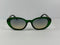 Γυαλιά Ηλίου Deep Emerald