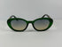 Γυαλιά Ηλίου Deep Emerald