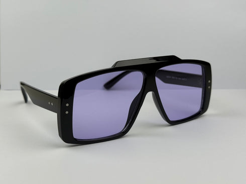 Γυαλιά Ηλίου Dreamy Violet