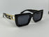 Γυαλιά Ηλίου Beyond Black