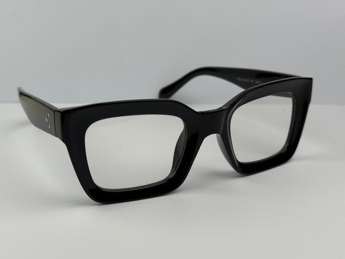 Γυαλιά Οράσεως & Πρεσβυωπίας Bold Vision